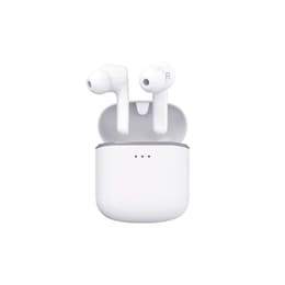 Remax TWS 7 Oordopjes In Ear Bluetooth Back Market