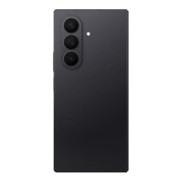 Galaxy Z Fold7 Refurbished | Back Market