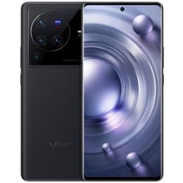 Vivo X80 Pro Refurbished | Back Market