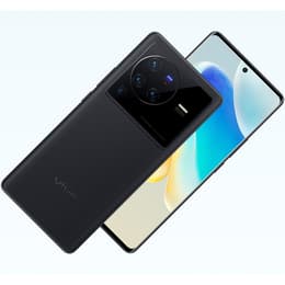 Vivo X80 Pro Refurbished | Back Market