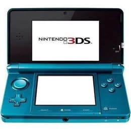 3ds xl sales refurbished