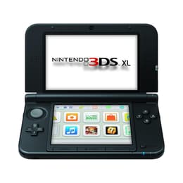 Nintendo 3DS XL - Zilver | Back Market