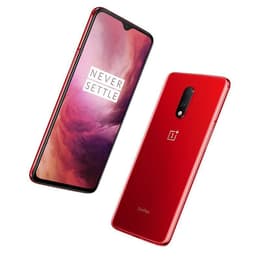 OnePlus 7 256GB - Rood - Simlockvrij | Back Market