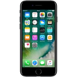 iPhone 7 128GB - Jet Black - Simlockvrij | Back Market