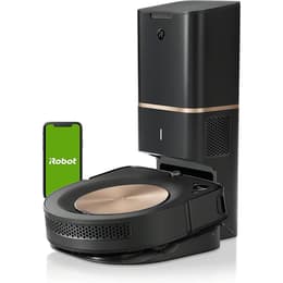 Irobot Roomba s9+ S955840 Stofzuiger | Back Market