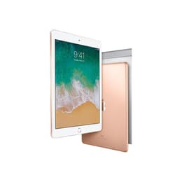 iPad6 9.7 32GB Wi-Fi+Cellurar スペー スグレイ AmazonリニューiPad第6世代32GB整備済み特価！今だけ！