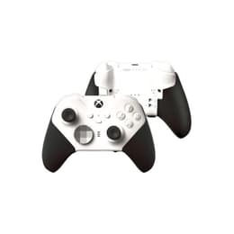 Refurbished Xbox controller kopen Beter dan tweedehands Pagina