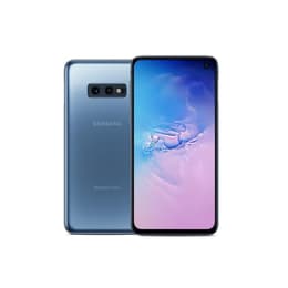 Galaxy S10e 128GB - Zwart - Simlockvrij | Back Market