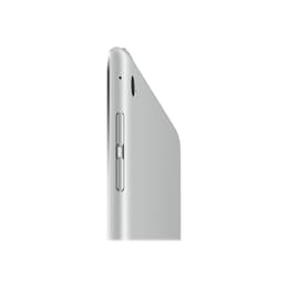 Ipad shop mini 2015