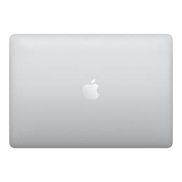 MacBook Pro 13