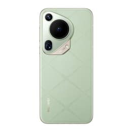 Huawei Pura 70 Ultra Refurbished | Back Market