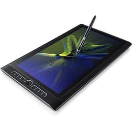 Wacom Mobilestudio Pro 13 Tekentablet | Back Market