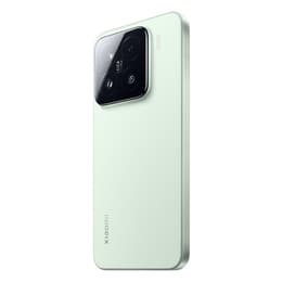 Xiaomi 15 256GB - Groen - Simlockvrij | Back Market