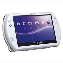 Psp go hot sale refurbished