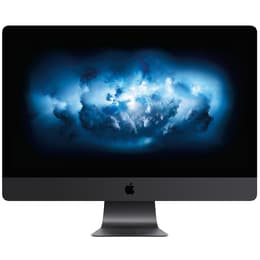 iMac Pro 27