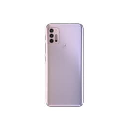 Motorola Moto G30 Refurbished | Back Market