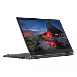 や*り様 ThinkPad X1 Yoga Gen5 Core i7 16GB Lenovo ThinkPad X1 Yoga G5 14