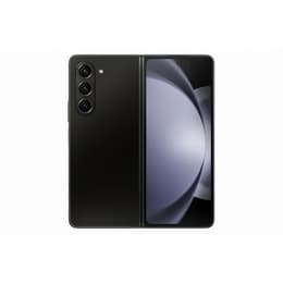 Galaxy Z Fold5 Refurbished | Back Market