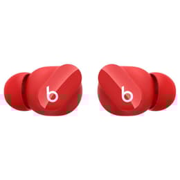 Dr dre earbuds discount