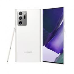Galaxy Note20 Ultra 5G 256GB - Wit - Simlockvrij | Back Market