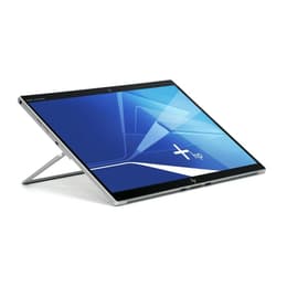 HP Elite X2 G4 12