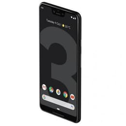 Google Pixel 3 XL Refurbished | Back Market
