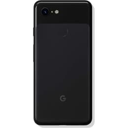 Google Pixel 3 XL Refurbished | Back Market