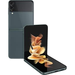 Galaxy Z Flip3 5G Refurbished | Back Market Galaxy Z Flip3 5G Refurbished | Back Market