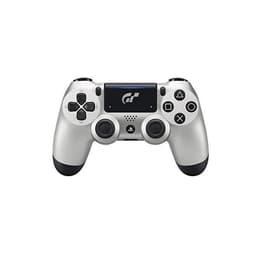 Sony DualShock 4 V2 Gran Turismo Edition Back Market