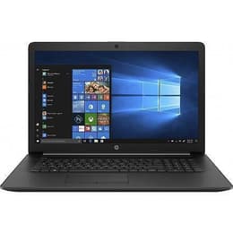 Hp a9 shop