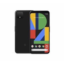 Google Pixel 4 Refurbished | Back Market