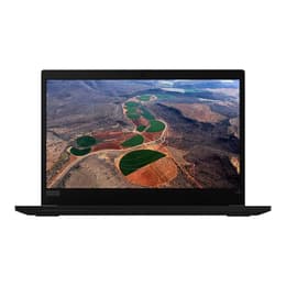 Refurbished Lenovo Thinkpad kopen - Beter dan tweedehands | Back