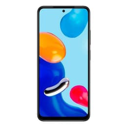 Xiaomi Redmi Note 11 Refurbished | Back Market