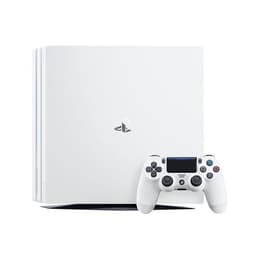 Ps4 500gb console cheap