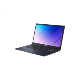 Asus on sale laptop e410ma