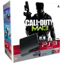 Playstation 4 320gb cheap