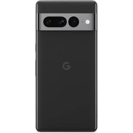 Google Pixel 7 Pro Refurbished | Back Market