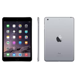 Apple ipad mini 3 deals
