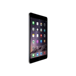 Ipad sales mini 2014