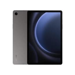 Galaxy Tab S9 FE (10.9