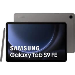 Galaxy Tab S9 FE (10.9