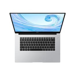 Huawei matebook ryzen 7 discount