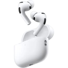 Apple AirPods Pro 3e generatie (2025) - Wireless (USB-C