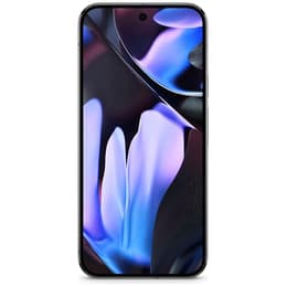 Google Pixel 9 Pro XL Refurbished | Back Market