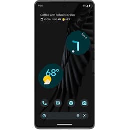 Google Pixel 7 Refurbished | Back Market
