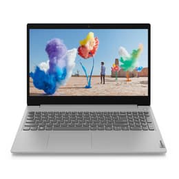 Lenovo on sale ideapad 15ada05