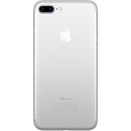 iPhone 7 Plus 128GB - Zilver - Simlockvrij | Back Market