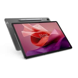 Lenovo Tab P12 (12.7
