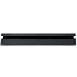 Ps4 slim sales crash team racing