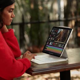 Ipad pro 11 inch on sale 3rd generation
